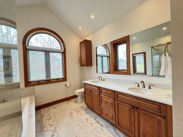 335 Northshore Drive, Blairsville, GA 30512