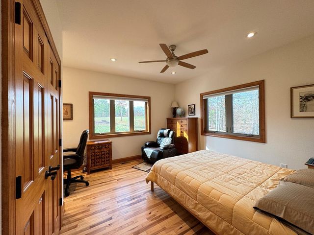 335 Northshore Drive, Blairsville, GA 30512