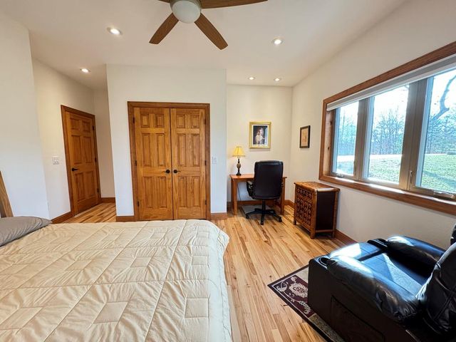 335 Northshore Drive, Blairsville, GA 30512