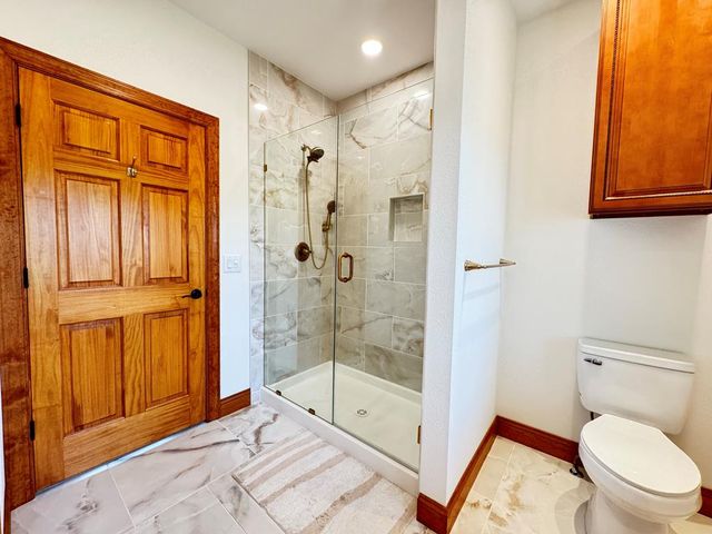 335 Northshore Drive, Blairsville, GA 30512