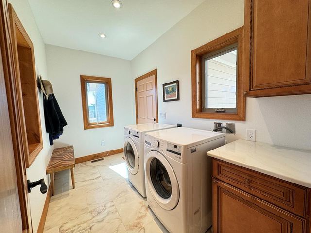 335 Northshore Drive, Blairsville, GA 30512