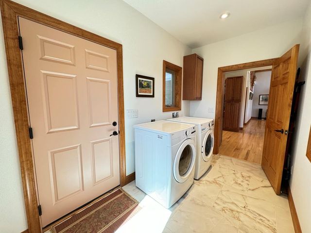 335 Northshore Drive, Blairsville, GA 30512