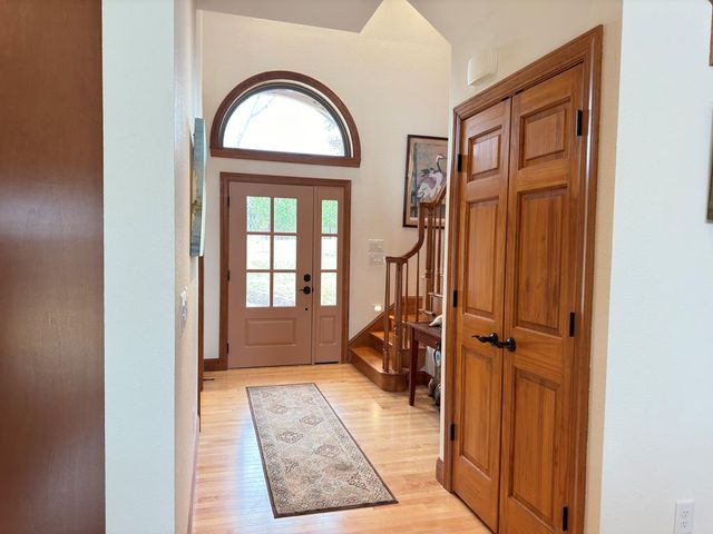 335 Northshore Drive, Blairsville, GA 30512