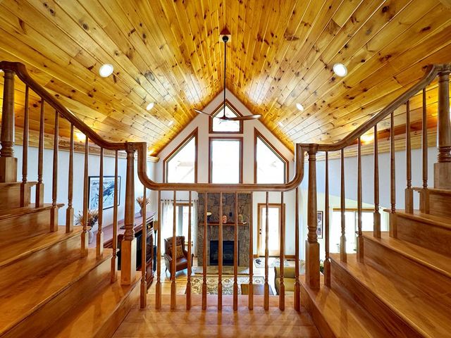 335 Northshore Drive, Blairsville, GA 30512