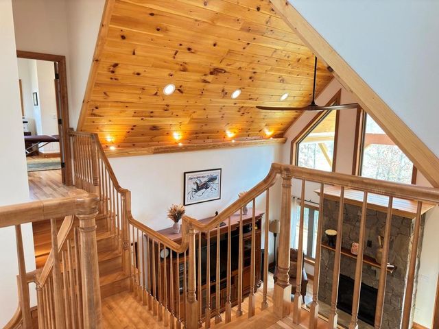 335 Northshore Drive, Blairsville, GA 30512
