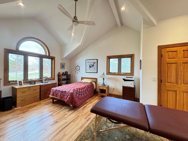 335 Northshore Drive, Blairsville, GA 30512