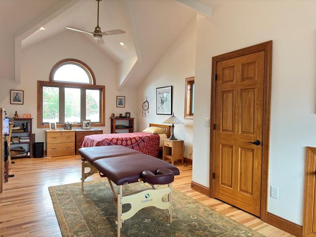 335 Northshore Drive, Blairsville, GA 30512
