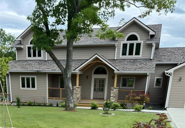 335 Northshore Drive, Blairsville, GA 30512