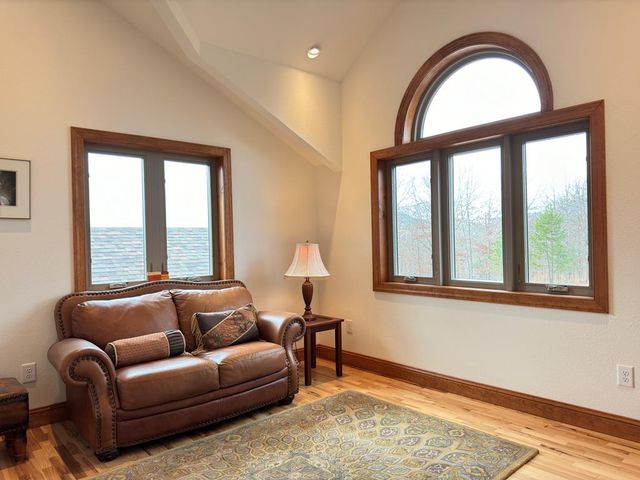 335 Northshore Drive, Blairsville, GA 30512