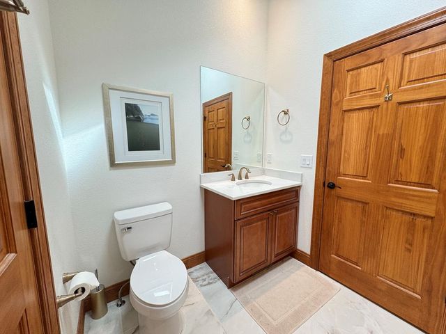 335 Northshore Drive, Blairsville, GA 30512