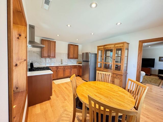 335 Northshore Drive, Blairsville, GA 30512