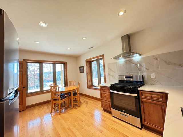 335 Northshore Drive, Blairsville, GA 30512