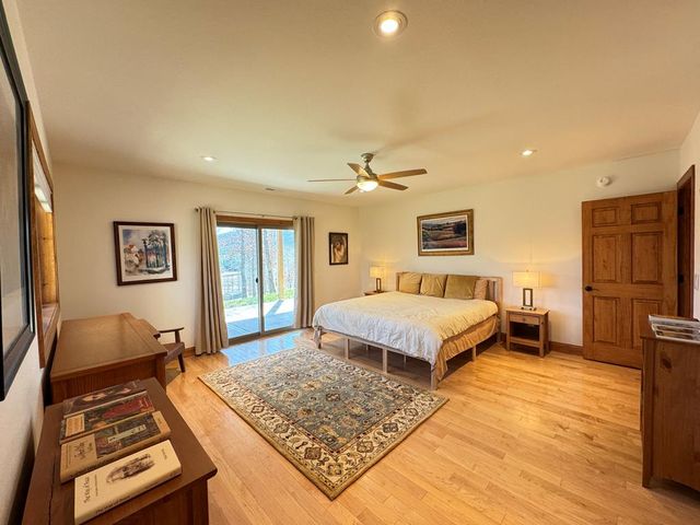 335 Northshore Drive, Blairsville, GA 30512