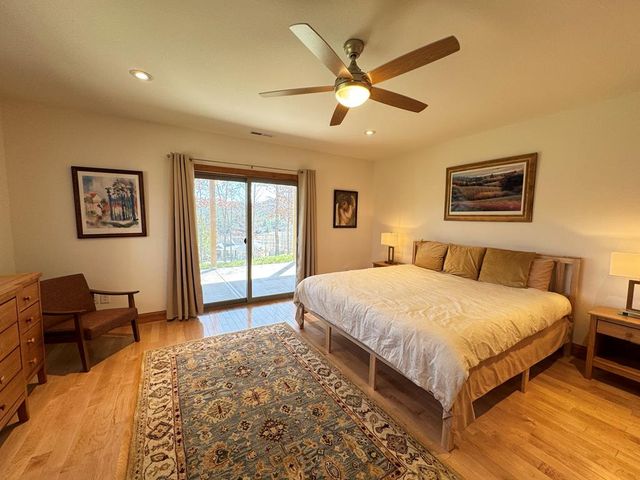 335 Northshore Drive, Blairsville, GA 30512