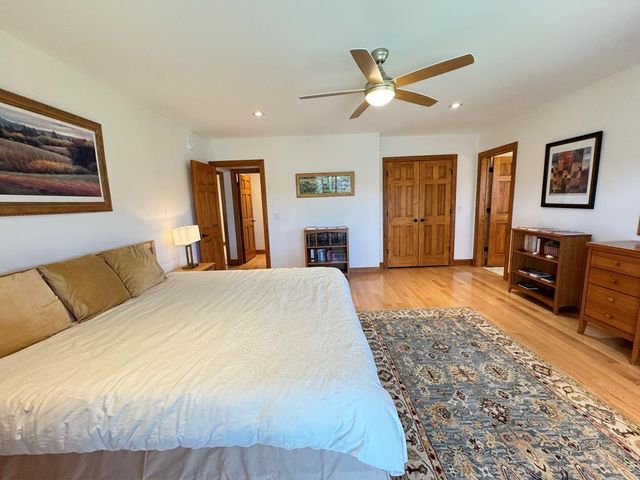 335 Northshore Drive, Blairsville, GA 30512