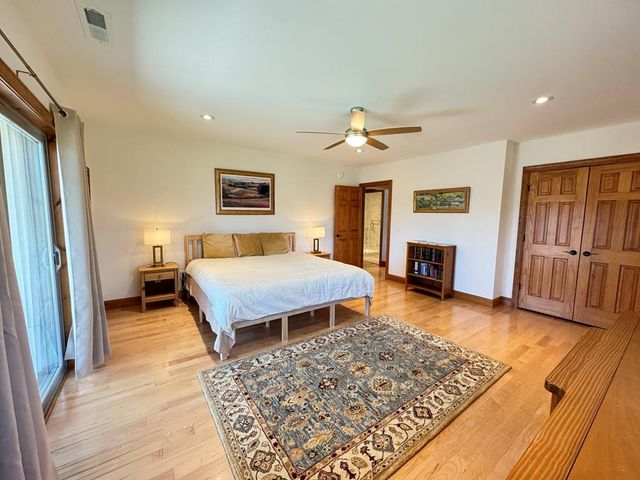 335 Northshore Drive, Blairsville, GA 30512