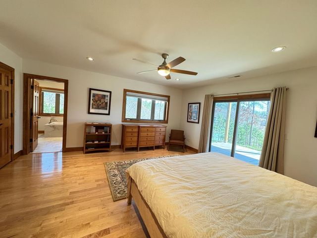 335 Northshore Drive, Blairsville, GA 30512