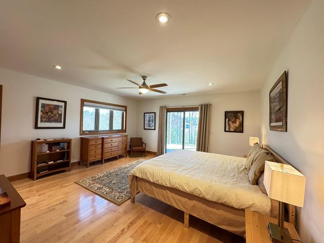 335 Northshore Drive, Blairsville, GA 30512