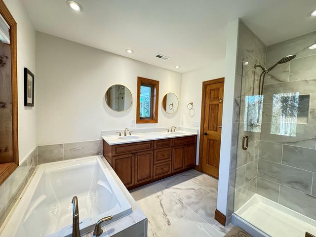 335 Northshore Drive, Blairsville, GA 30512
