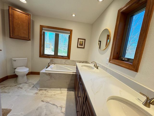 335 Northshore Drive, Blairsville, GA 30512
