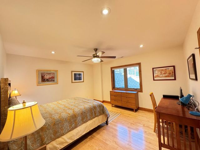 335 Northshore Drive, Blairsville, GA 30512