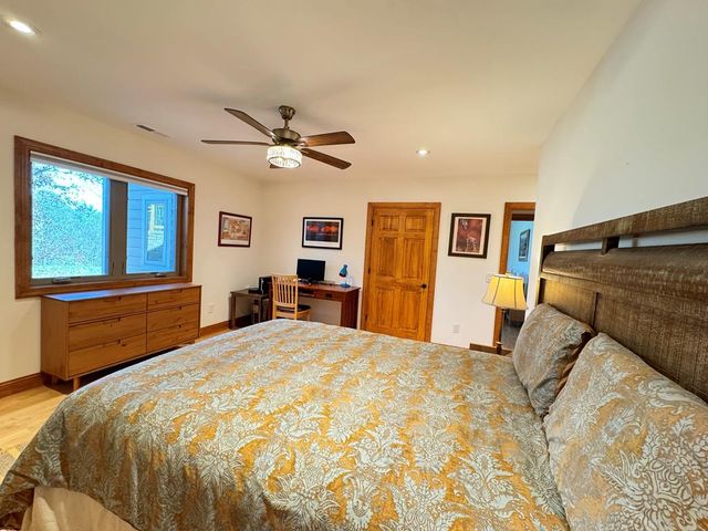 335 Northshore Drive, Blairsville, GA 30512