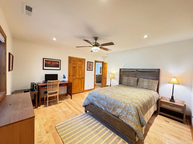 335 Northshore Drive, Blairsville, GA 30512