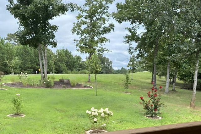 335 Northshore Drive, Blairsville, GA 30512