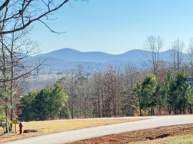 335 Northshore Drive, Blairsville, GA 30512