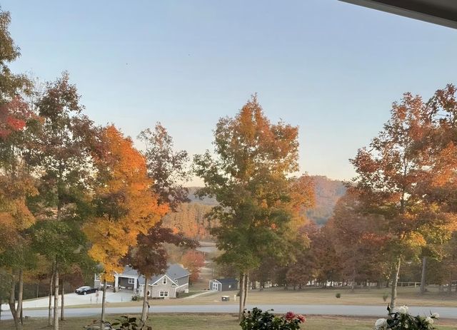 335 Northshore Drive, Blairsville, GA 30512