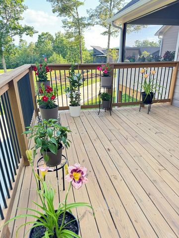 335 Northshore Drive, Blairsville, GA 30512