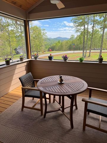 335 Northshore Drive, Blairsville, GA 30512