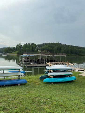 335 Northshore Drive, Blairsville, GA 30512