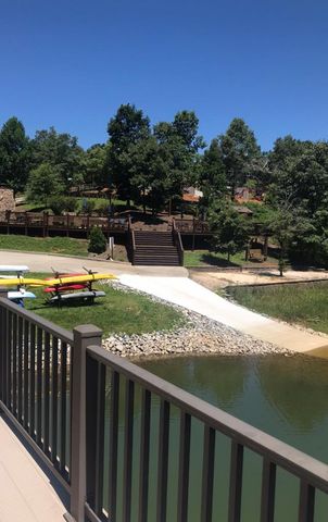 335 Northshore Drive, Blairsville, GA 30512