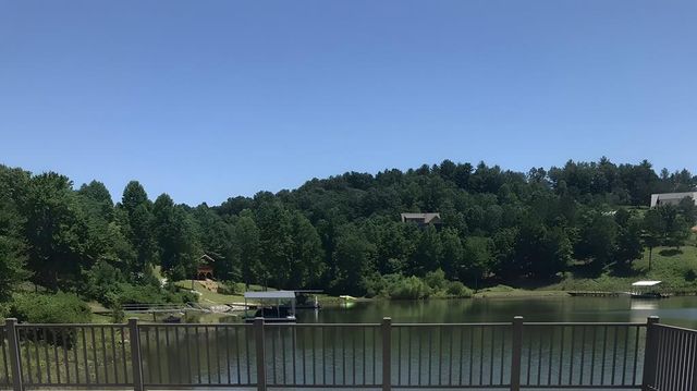 335 Northshore Drive, Blairsville, GA 30512