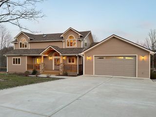 335 Northshore Drive, Blairsville, GA 30512