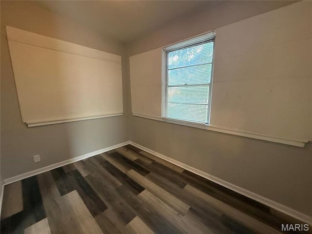 5516 S Grand Boulevard, St Louis, MO 63111