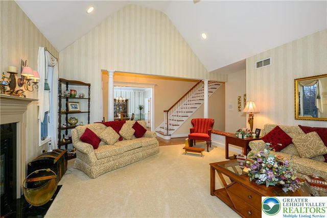 3941 West Washington Street, Allentown City, PA 18104