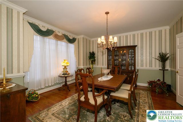 3941 West Washington Street, Allentown City, PA 18104
