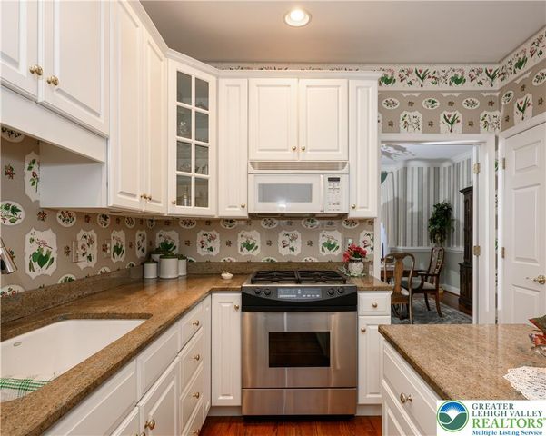 3941 West Washington Street, Allentown City, PA 18104