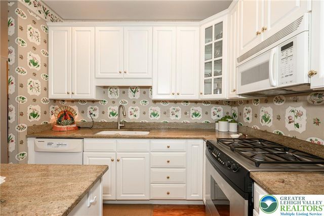 3941 West Washington Street, Allentown City, PA 18104