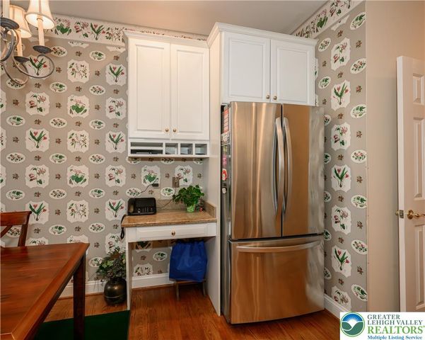 3941 West Washington Street, Allentown City, PA 18104