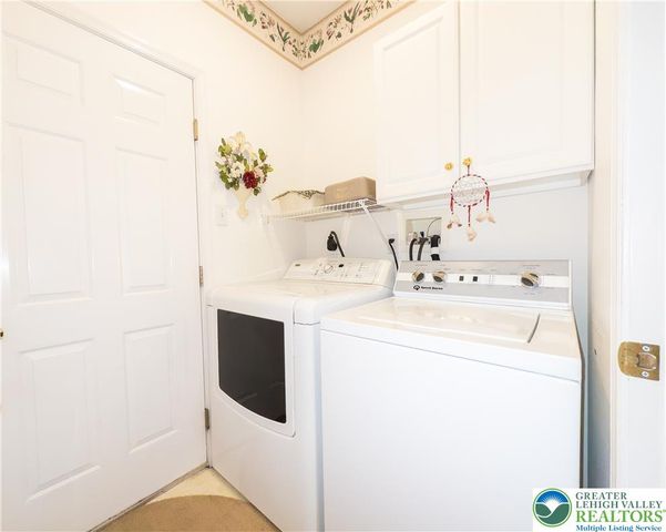 3941 West Washington Street, Allentown City, PA 18104