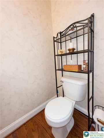 3941 West Washington Street, Allentown City, PA 18104