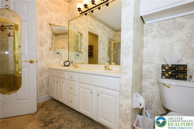 3941 West Washington Street, Allentown City, PA 18104
