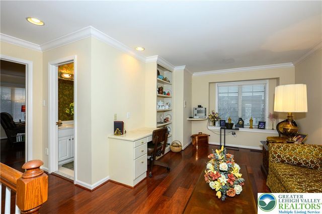 3941 West Washington Street, Allentown City, PA 18104