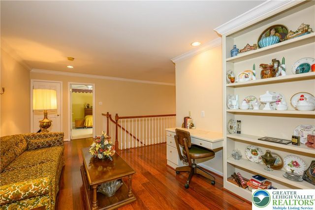 3941 West Washington Street, Allentown City, PA 18104