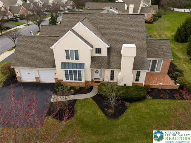 3941 West Washington Street, Allentown City, PA 18104