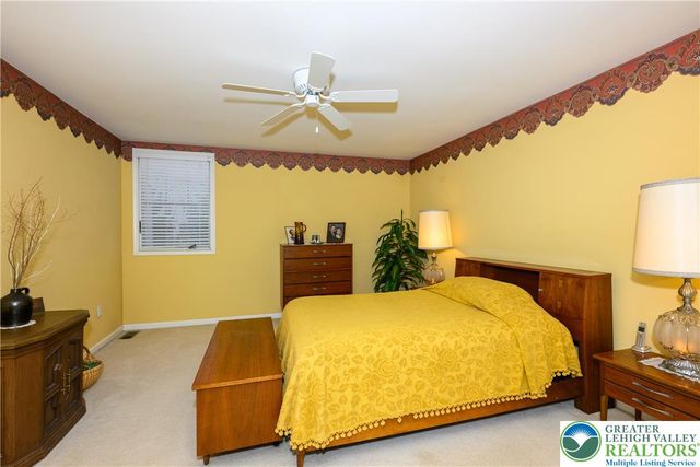 3941 West Washington Street, Allentown City, PA 18104