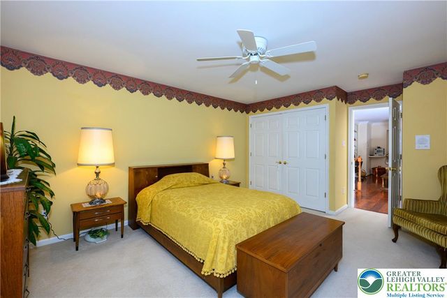 3941 West Washington Street, Allentown City, PA 18104